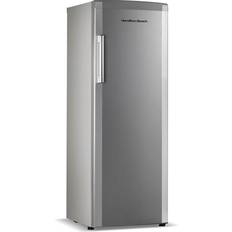 Freestanding Freezers Hamilton HBFRF1115 White