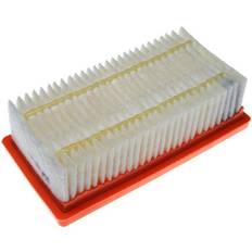 Fordonsdelar Purflux A1272 luftfilter, nummer 1