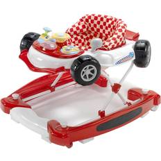 Car Walker