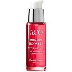 ACO Hudvård ACO Bright Booster 30ml