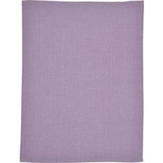 Purple Kitchen Towels Dunelm Waffle Terry Tea Kitchen Towel Purple