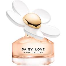 Marc Jacobs Daisy Love EdT 150ml