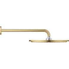 Grohe rainshower 310 Grohe Rainshower Cosmopolitan 310 (26066GN0) Guld