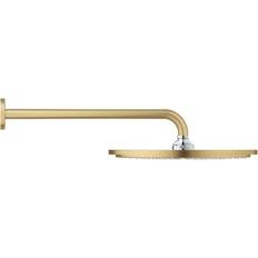 Grohe Rainshower Cosmopolitan 310 (26066GN0) Oro