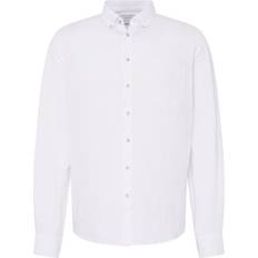 Bershka Abbigliamento Bershka Camicia - bianco