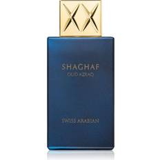 Shaghaf Oud Azraq EdP
