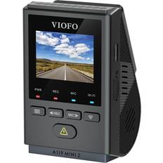 A119 Mini 2