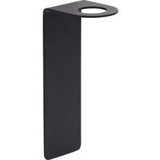 Base Soap Pump Holder (606081-41)