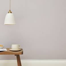 Paint Churchgate Churchgate Matt Emulsion Silver