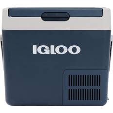 Igloo Kølebokse Igloo Køleboks, Blå 9620012749