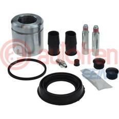 Fordonsdelar Autofren Seinsa Reparationssats Bromsok D43493S