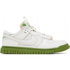 Nike Air Dunk Low Jumbo M - Phantom/Chlorophyll/Earth