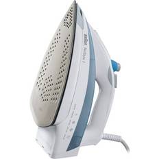 Braun Texstyle 7 TS 725