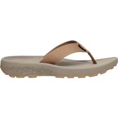 Teva Women Flip-Flops Teva Hydratrek Flip Flop Women's 10.0