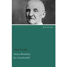 Anton Bruckner