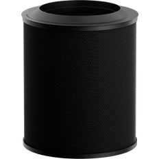 Filter Jya Fjord Air Purifier Filter