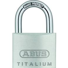 ABUS 64TI-40