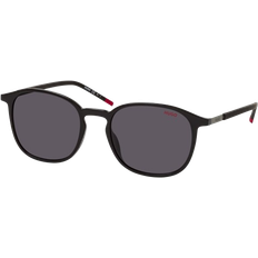 HUGO BOSS 1229/S 807/IR