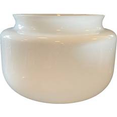 Dyberg Larsen Lampdelar Dyberg Larsen Haipot Version 2 Opal Lampdel