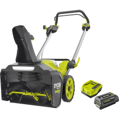 Ryobi RY36STX53A-150