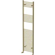 Duratherm (PWLADF1800450BB) Brass