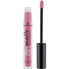 Essence Pintalabios Essence 8H Matte Liquid Lipstick #05 Pink Blush