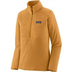 Patagonia R1 Air Zip Neck Womens