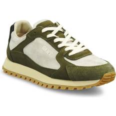 Gant Herre Lucamm sneakers