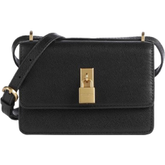 Ted Baker Bags Ted Baker Mirise Crossbody Bag - Black