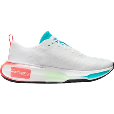 Nike invincible white Nike Invincible 3 M - White/Dusty Cactus/Bright Crimson/Black