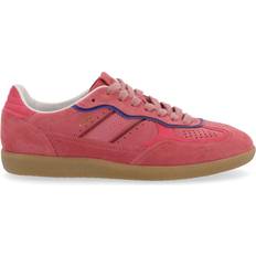Tb.490 Rife W - Pink