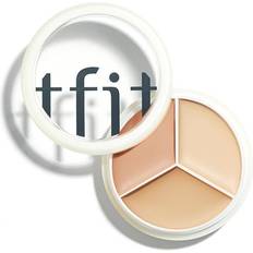 Tfit Cover Up Pro Concealer - Cool