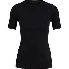 Falke Damen T-Shirt black