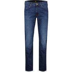 Lee Herren Jeans DAREN Straight