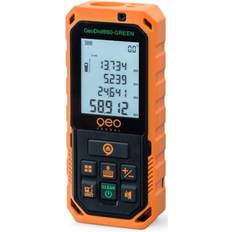 GF-F300160