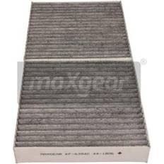 Maxgear Filter, interior air 261201