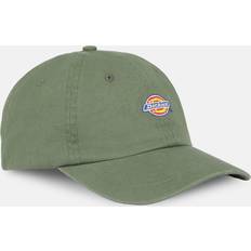 Dickies Hardwick Cap - Dark Forest