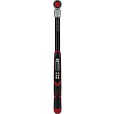 Teng Tools 3892D100 Momentnøgle