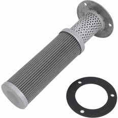 ZF GETRIEBE 0501.218.004 Sugfilter