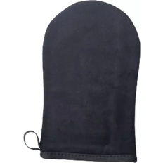 Soft Tanning Mitt - 1 stk.