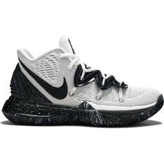 Nike Kyrie 5 EP - Cookies/Cream