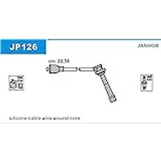 Suzuki Piezas de Encendido JP126 Juego De Cables SWIFT 2