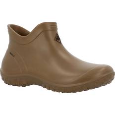 Muck Boot Men's Lite EVA Ankle