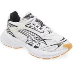 Puma Velophasis Technisch Sneaker