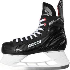 Schlittschuhlaufen Bauer Skate Ice Hockey Men