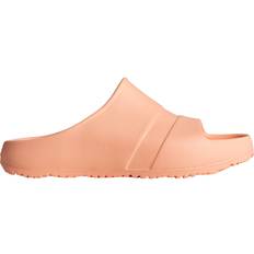 Sperry Women Slides Sperry Float Slide Women's 5.0