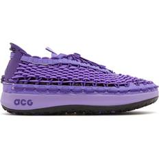 Nike ACG Watercat+ Court Purple