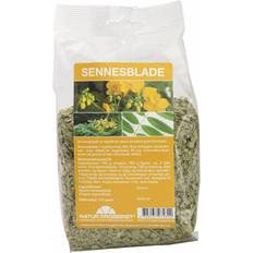 Natur Drogeriet Mustard Leaves 115g 1pak