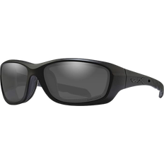 Wiley X Gravity Captivate Polarized CCGRA08