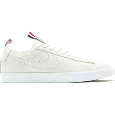 Nike SB Blazer Low Premium QS